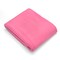 Solid Anti-Pill Fleece Fabric | 32 Colors | Free Shipping | Buy More & Save More